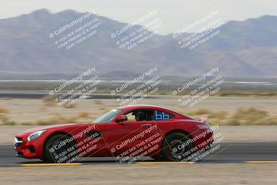 media/Mar-05-2023-Star Car (Sun) [[a63bc0733b]]/Open Group/Session 2 (Turn 4 Inside)/